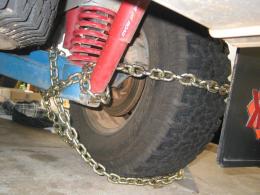 insurance approved wheel clamp Australian made